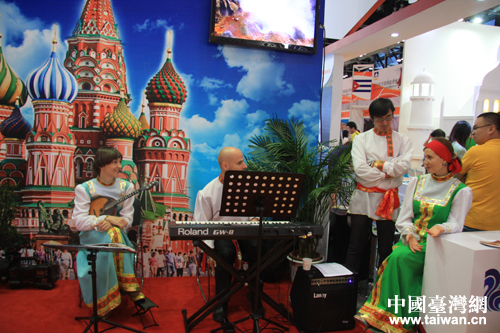 2014�������H���β��[���_Ļ  ُ��֮���_����������