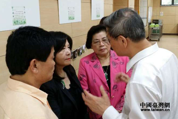 �M�D����־܊̽�L�_���F���ּ� ��������H�н�Մ