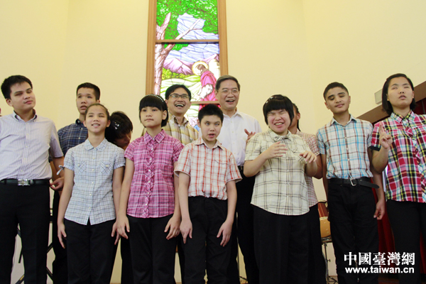 �r�����ɰ��Pϵ������־܊���L�_�л���äУ�����_�c���ӂ�������