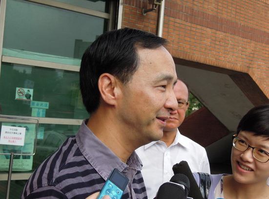 ������Մ���籭�����ĵ�