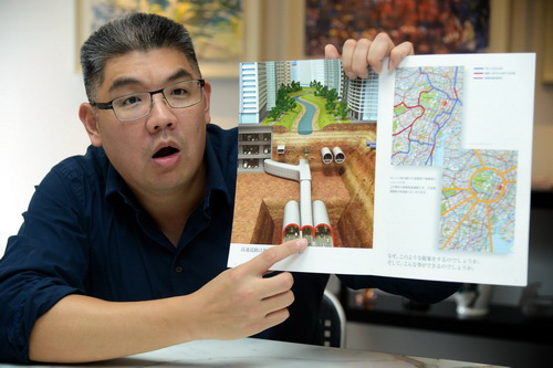 �B���Č������ّ���L݅���h���м��� �����������x������