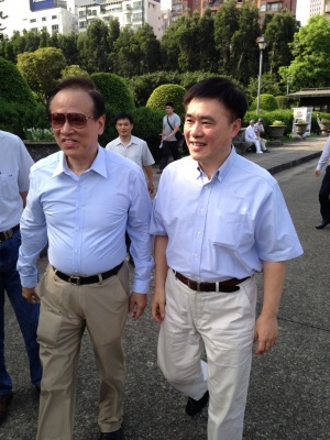 �B���Ē�����Ҋ ��������ͦ���Xԓ���ڵ�����