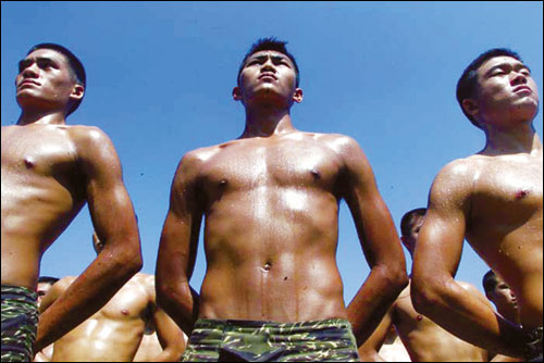 �_����܊ꑑ���������