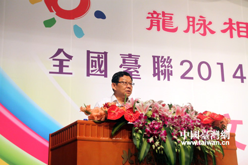 ���f(xi��)�����Lꐵ�㑾ͽ�(j��ng)��(j��)ȫ�򻯱���������M(j��n)һ������ɰ���(j��ng)�Q(m��o)�������v��