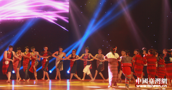 �_���ٔ���������������ɫ���b���������ӫI����һ�ξ��ʵ��ٔ�����������