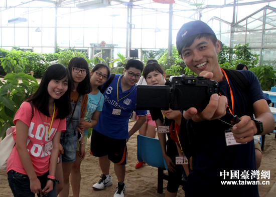 2014�_�����ϲ���ԺУ�r(n��ng)�I(y��)���I(y��)�W(xu��)����ꑽ������L���(d��ng)