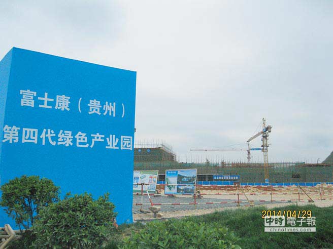 �����e�O�ڴ�ꑃ�ꑲ������D��5�³����ڄӹ��ĸ�ʿ�����F�ݣ����Ĵ��Gɫ�a�I(y��)�@