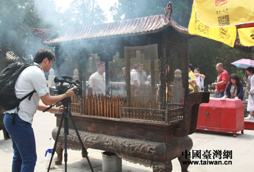 ��UDNTVӛ����ӛ�������㮋�档