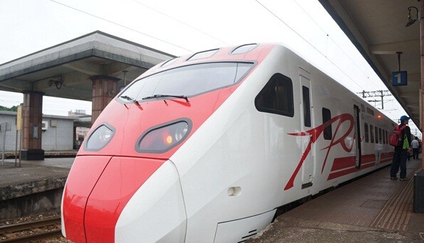 �_�F��Ҏ(gu��)��ُ�I�SţƱ������P��50�f�����_ý�D��