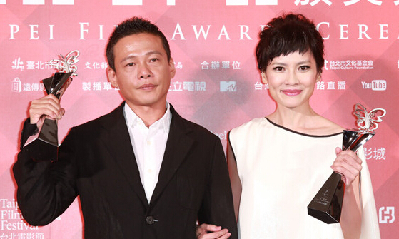 �_(t��i)���Ӱ��(ji��ng)��������Ρ�3�ȷQ(ch��ng)�� ������׶ȷ��