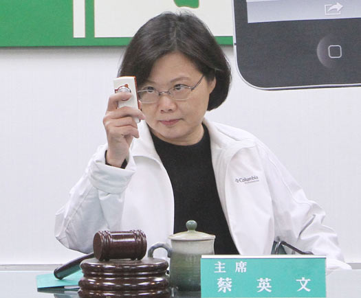 ���M�h��ϯ��Ӣ��