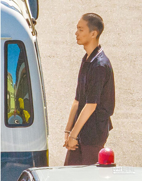 С�W���Ѱ��P���ɞ����ݵ��F���˰��T��