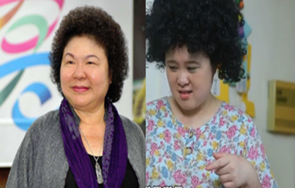 ���پW(w��ng)���|�ɏV����Ů�������Ͱ��Sꐾա�