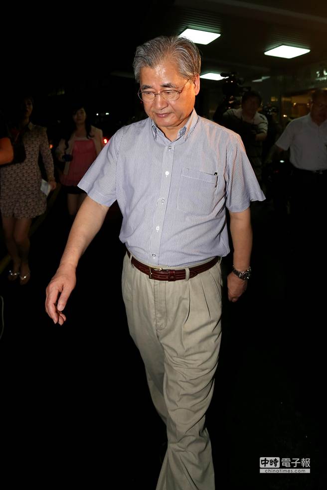 ������Ժ����Ժ�Lë�·���