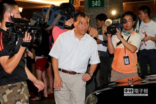 ����ͨ���L���~��r��