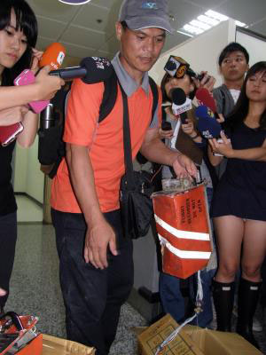 �_(t��i)����(f��)�d���տ��yԭ����x