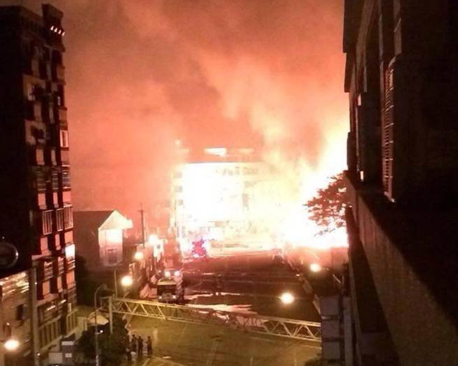 ������ǰ�(zh��n)�^(q��)�l(f��)����ը���������