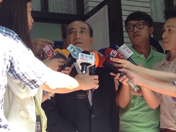 ���_"�������L"Ո�o��"����Ժ"�\��������ƽ:���غܶ������_ý�D��