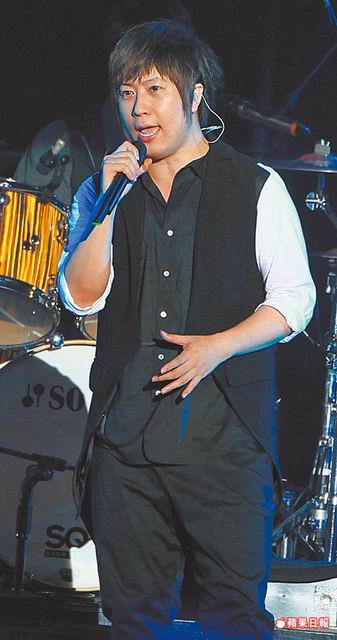 �������j����ο���ۣ����֓���ȱ������һ�c