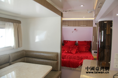 �Ї���܇��܇��¶�I�b�䲩�[�����ھ�ʢ���_Ļ