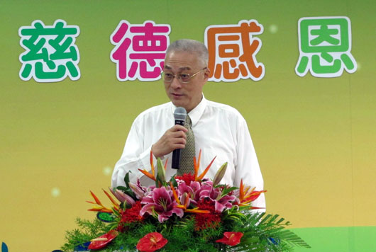 �Ƕ��xָ���2���󣺿����ϴ�W���y�½Y�錦��ƫ��