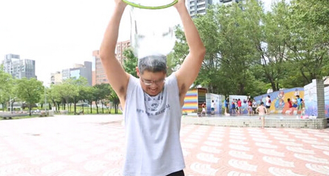 �_����Ҫ�����������ϰa���B���ĝ�����������