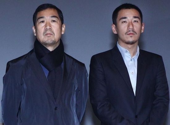 �P�c(di��n)�ʘ�Ȧ���������ǂ�