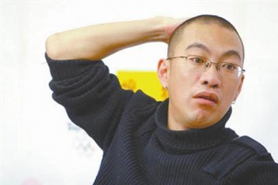 �P�c�ʘ�Ȧ���������ǂ�