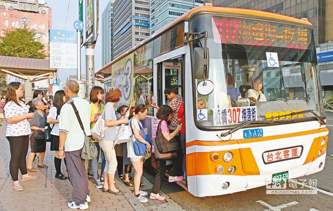 �����ܲ��10�fͨ������Ĺ����� �I���Գ�Ҫ�b���~��Ĥ��