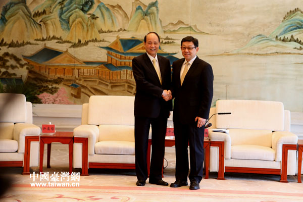 ���{�ɰ��Pϵ�f�����Lꐵ��30���ڽ��K������Ҋ�_�������������L����ɭ