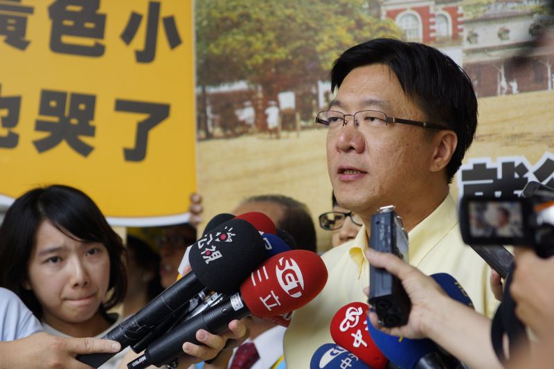  ��¡�h�L(zh��ng)����װ����sՄ�����_(t��i)ý�D��