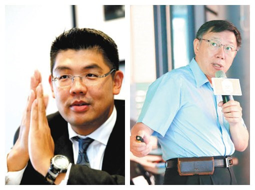 �����ܴ����Y�� �B�|�ɣ�֮ǰ���˺�������C��