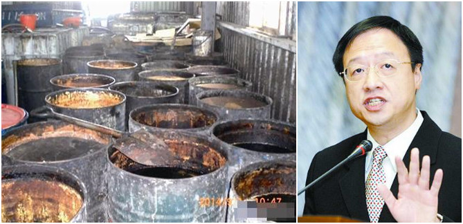 �_(t��i)��ʳƷ��ȫ�٬F(xi��n)Σ�C(j��) ���˘�����ز��tˮ��