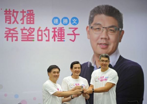 �B������֧�ҕ�V��l(f��)������ȡ���p���J(r��n)ͬ�����W(w��ng)�j(lu��)�D��