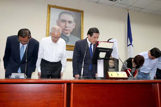 �����h�ڿh���L�x�e���ܵ��ش����h��ϯ�RӢ�����h�ȸߌ���ӛ�ߕ��ϾϹ���Ǹ