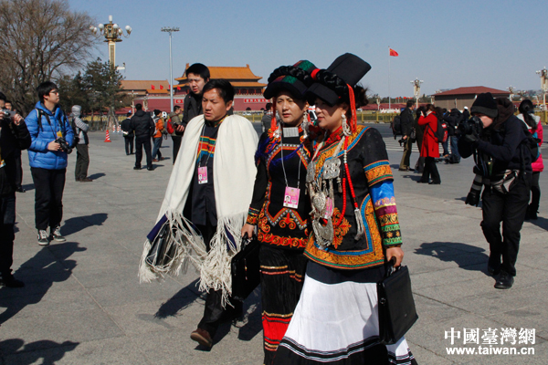 �M�D��ȫ�����fʮ�������Ε��h�_Ļ����Ӱ