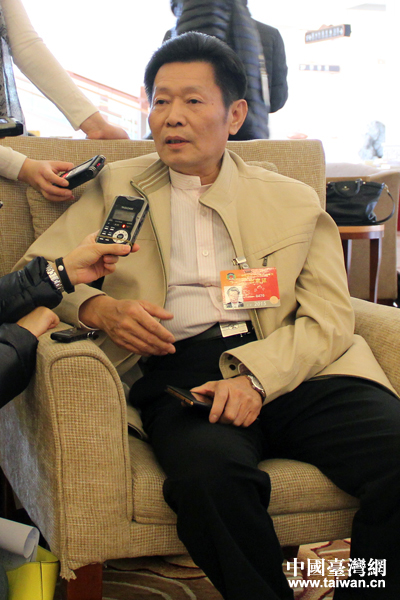 �_(t��i)��ί�T����(x��)����(sh��)ӛ���vԒָ���˽��(du��)�_(t��i)�����ķ���