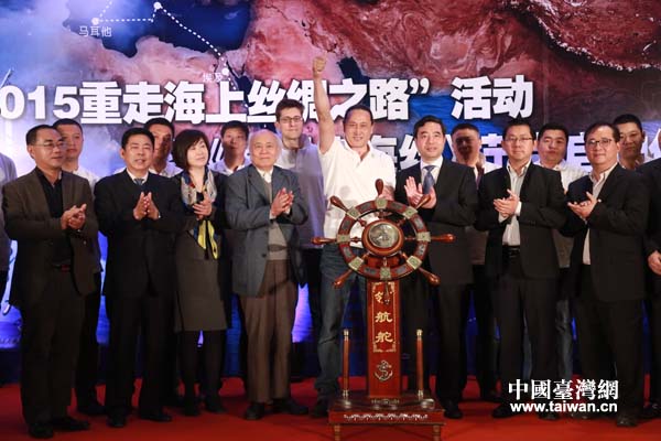 �|���l(w��i)ҕ����(d��ng)���P(y��ng)���ߺ��z�� �I(l��ng)����һ��һ·������