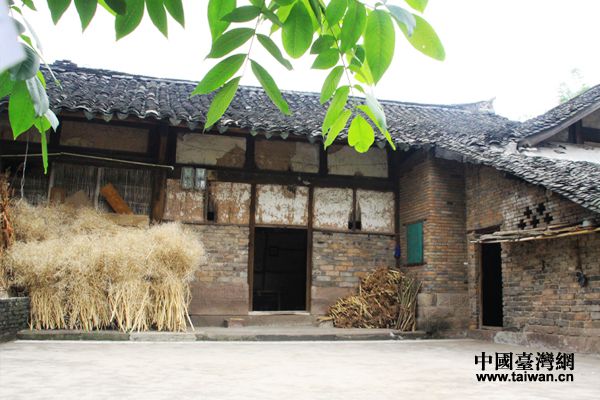 ��˹���f�ӹ��������Ї��_���W(w��ng) ������ �z��