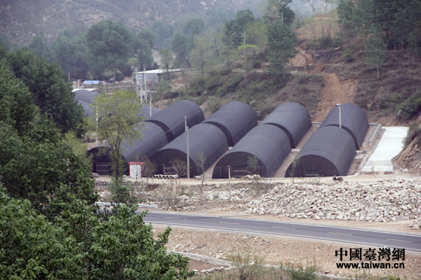 ��_���㹽�Nֲ���