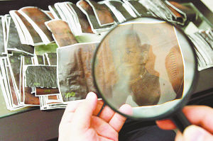 �DƬ�f���������������U��ȵĬF��Ҡaһ�������_����ճ�N���׼���