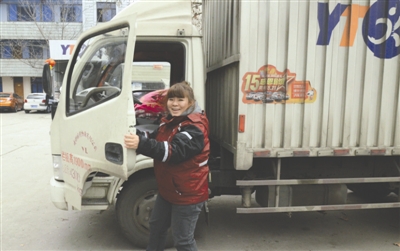 ���󮅘I�����l���I