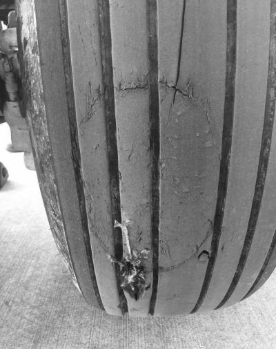 �w�C(j��)݆̥�ܓp���C(j��)��̎������̴���΢���DƬ