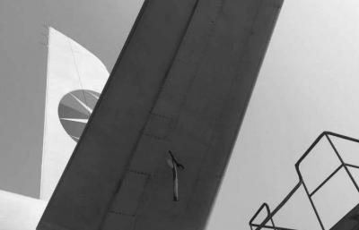 ���A�r(sh��)��(b��o)Ӎ��ӛ���l(w��i)������ǰ�����磬�|��һ�܏ĳɶ��w�������w�C(j��)���ڙC(j��)��(ch��ng)�����r���ӣ��ӵغ��(f��)�w�������ҟo(w��)�ˆT����������(j��)���P(gu��n)���T(m��n)��¶���w�C(j��)��غ�z��l(f��)�F(xi��n)݆̥�ܓp��ˮƽ�����汻���������