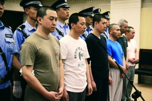 6���ӷ��I�uҰ��������Ʒ�܌� ���f500��������