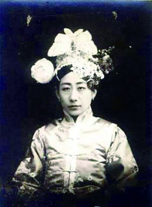 ������ɽ����񸮡��Ѓr1.4�| ��ָ�����½�