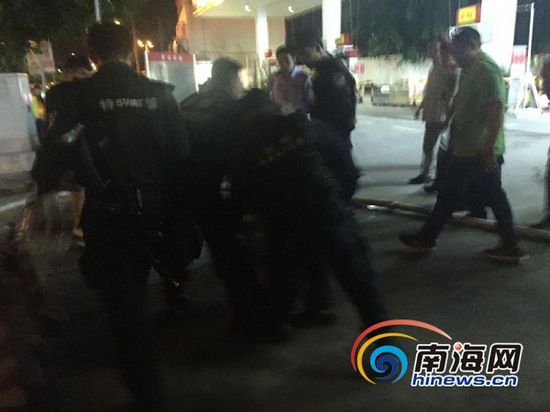 �������Ӽ���վ��(n��i)�������Ԛ� �ѱ���������