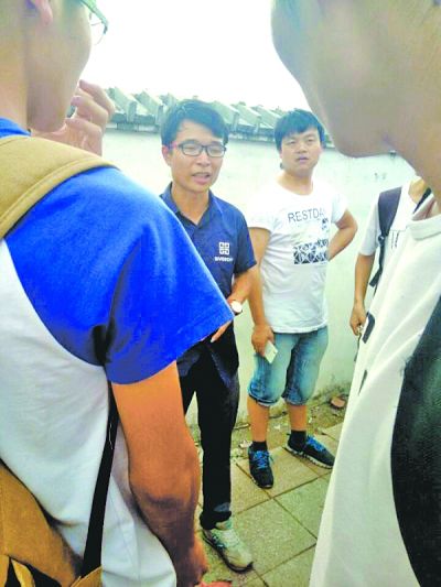 70������W�������ڼ� �н錢���Ӗ|ݸ���^