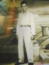 91�q�h��܊�ϱ��ֽ���o�� ��Ѫ���v�_40����