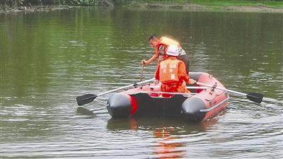 �����ܹ���ˮ���~������ ឿͺ��~���ϰ��r20�f